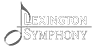 Lexington Symphony