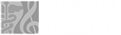 Longwood Symphony