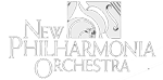 New Philharmonia Orchestra